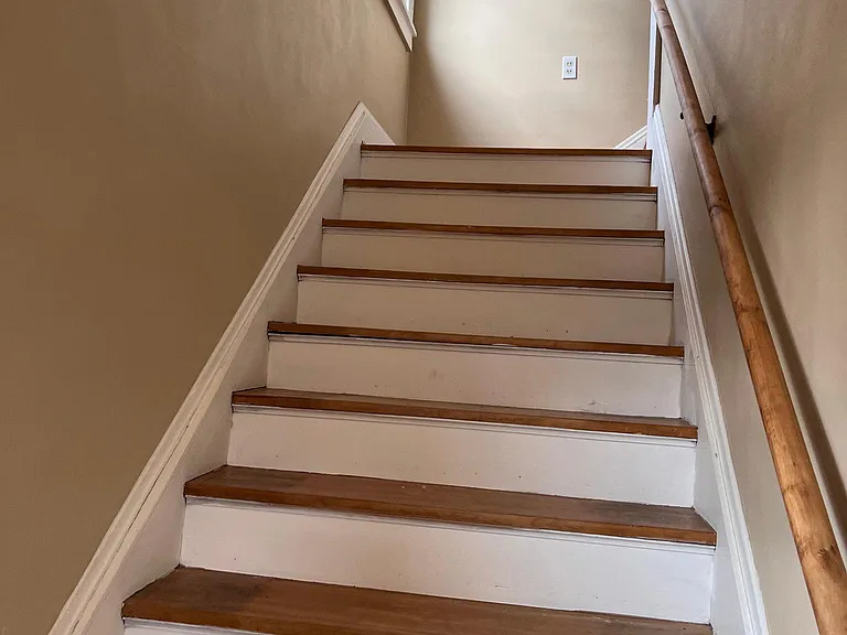 1214 Cleveland Heights Blvd — Photo 8