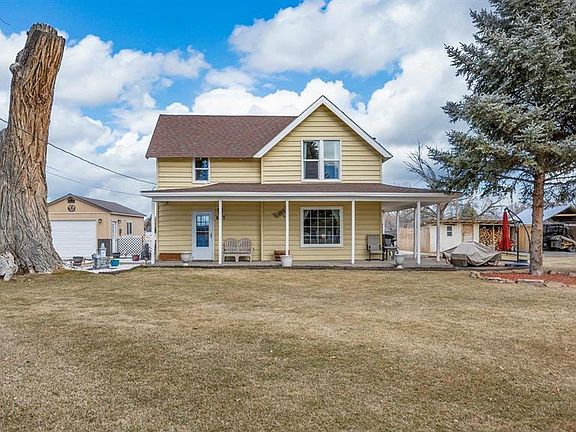 2nd image of 687 Orchard Road