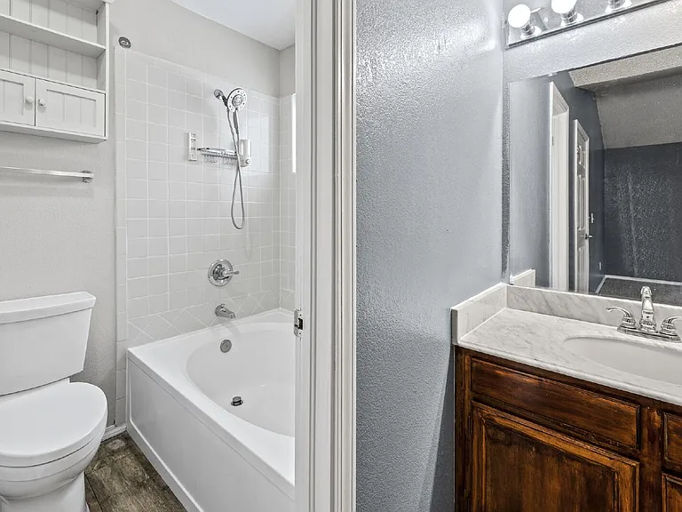 820 Spinner Ct — Photo 15