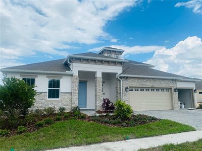 16065 Barkly Ridge Ct, Winter Garden, FL, 34787