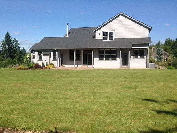 2nd image of 16065 SW Hillsboro Hwy