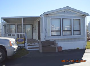 102 Steelhead, Oscoda, MI 48750