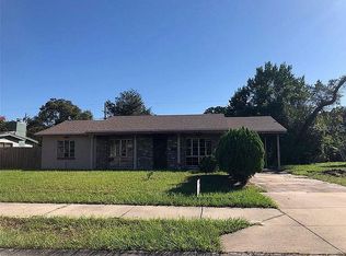 3611 Westwood Rd, Orlando, FL 32808