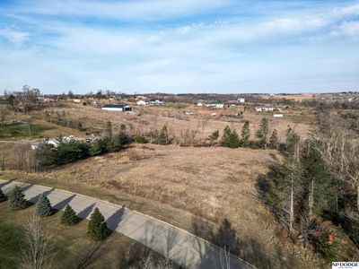 29 Heidi Holw W, Blair, NE, 68008
