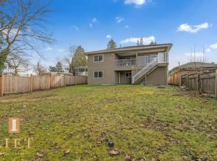 7817 Wedgewood St #1, Burnaby, BC