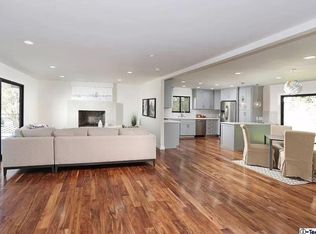 5318 Waldo Pl, Los Angeles, CA 90041