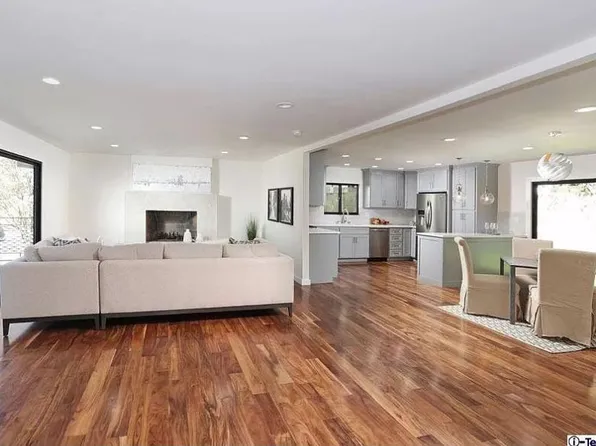 5318 Waldo Pl, Los Angeles, CA 90041