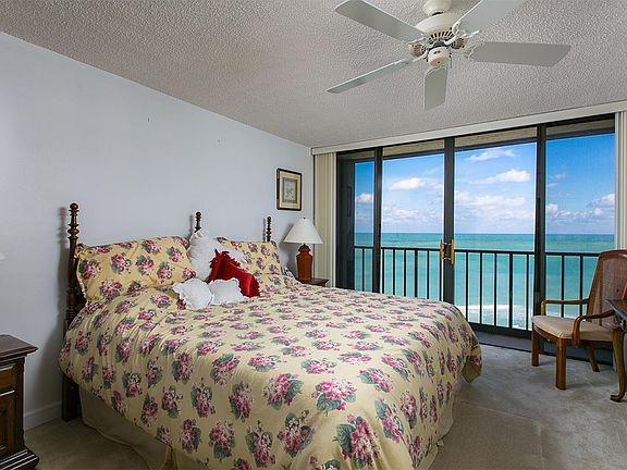 3rd image of 5047 N A1a #Penthouse 2