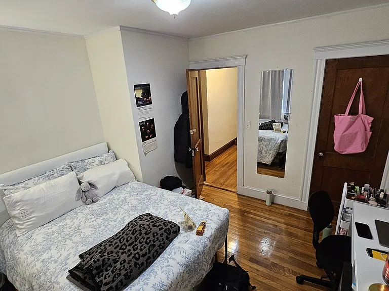44 Kirkwood Rd — Photo 7