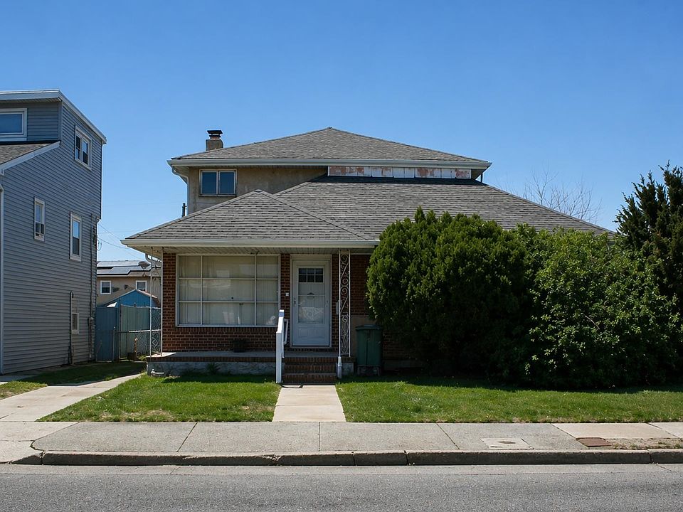 1st image of 628 N Elberon Ave