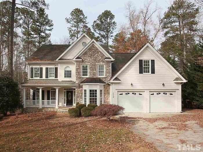 112 Pahlmeyer Pl, Cary, NC 27519 Zillow