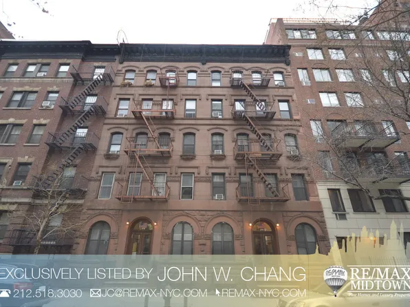 161 E 89th St, Brooklyn, NY 11236