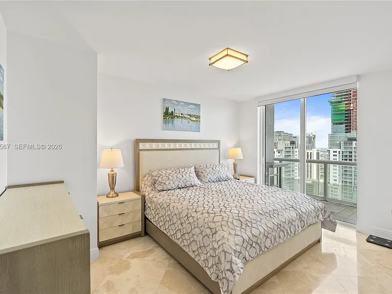 50 Biscayne Blvd #5402 — Photo 42