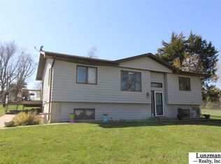 2600 T St, Auburn, NE 68305