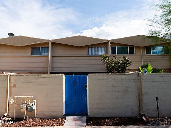2nd image of 1776 S Palo Verde Ave #L-5