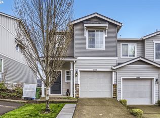 12996 SE 155th Ave, Happy Valley, OR 97086