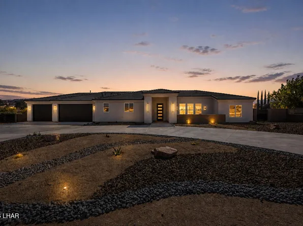 2250 Eastern St, Kingman, AZ 86401