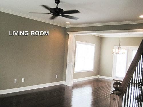 2nd image of 2415 Ancient Oak Ln