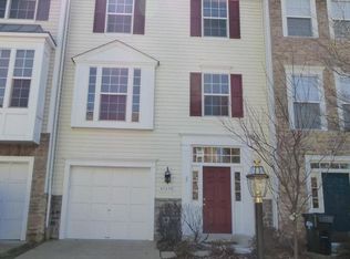 47359 Darkhollow Falls Ter, Sterling, VA 20165