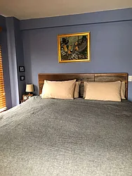 Rented by Nest Seekers International