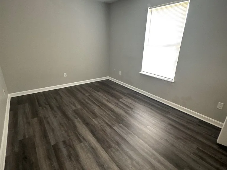 4103 Blue Lick Ct #6 — Photo 7