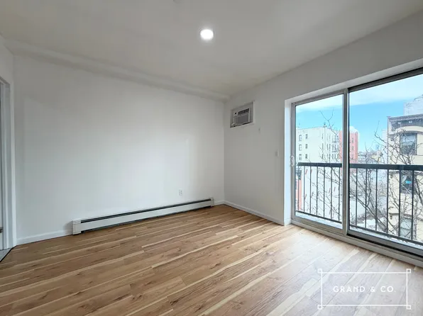 340 Grand Street image 1 of 12