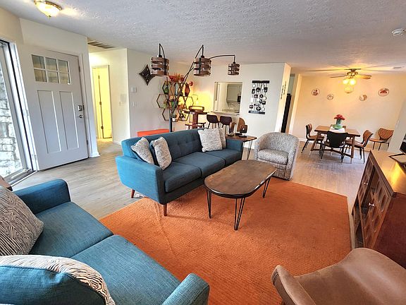 5th image of 2669 Trailwood Ln
