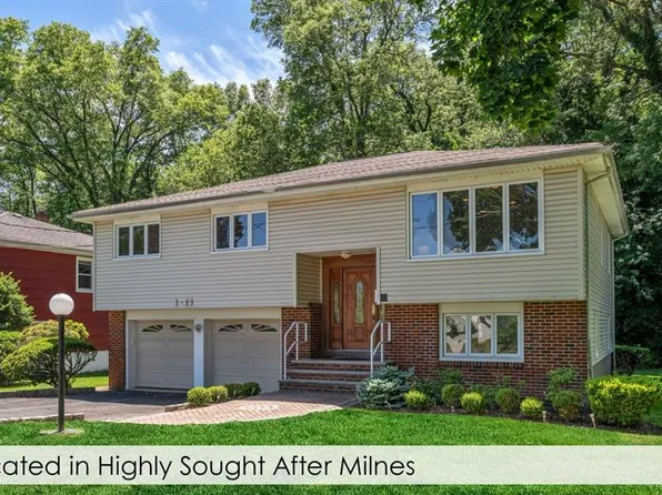 6-20 John St, Fair Lawn, NJ 07410