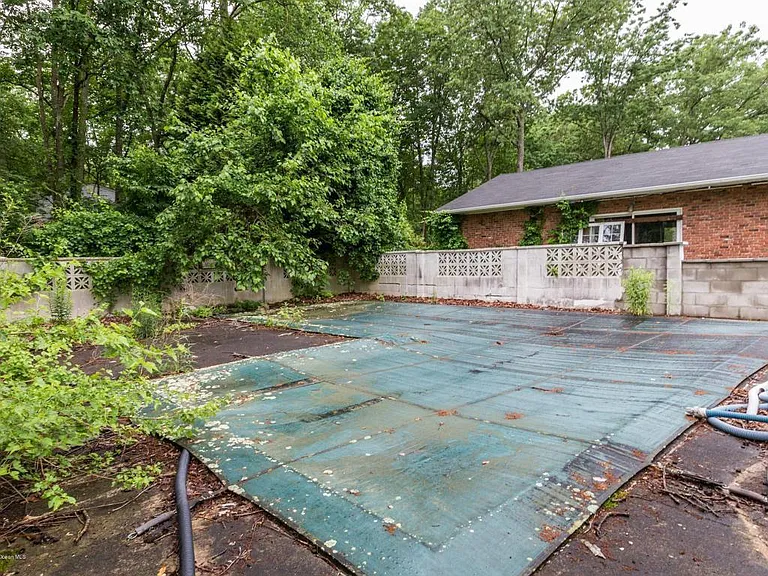 5 S Lakeview Dr — Photo 26