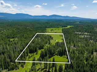 Nna Us #95, Careywood, ID 83809