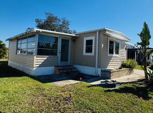 4343 Manatee Ln #12B, Punta Gorda, FL 33980