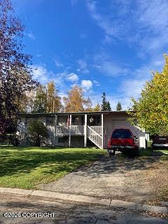 1st image of 6724 Mulberry Dr