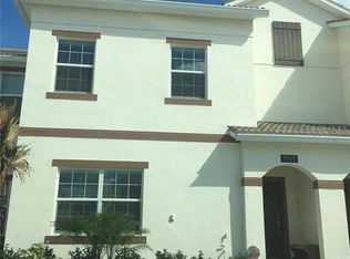 1565 Plunker Dr, Davenport, FL 33896