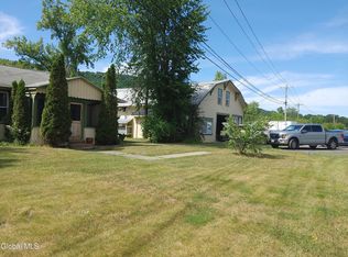 2001 New York State Route 9N, Ticonderoga, NY 12883