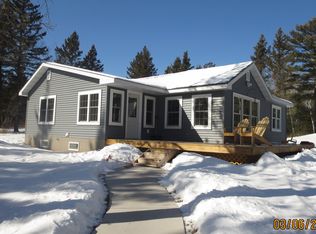 755 Highway 61, Two Harbors, MN 55616