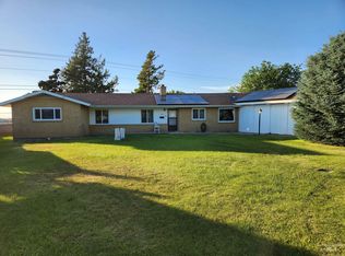 416 Main St, Buhl, ID 83316