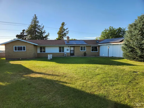 416 Main St, Buhl, ID 83316