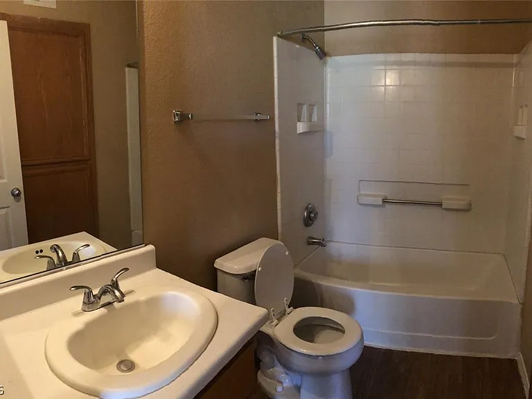3318 N Decatur Blvd #2145 — Photo 9