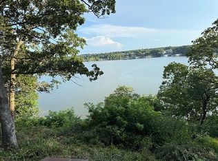 0 Moore Dr, Grove, OK 74344