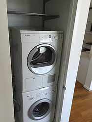 Rented by Level Group