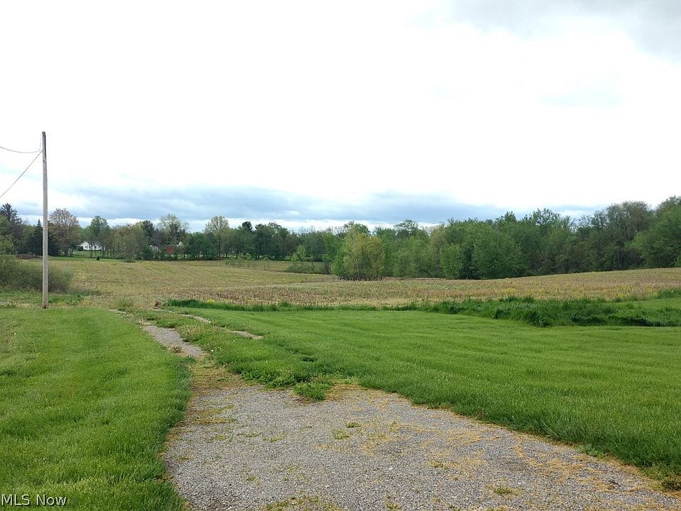1st image of California Ave NE