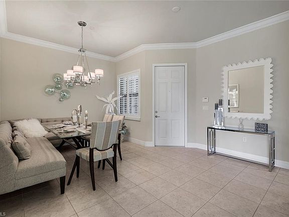 4th image of 13556 Coronado DR