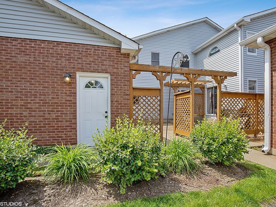 1st image of 329 Wethington Dr