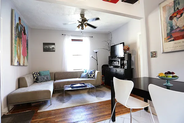 Sold by Keller Williams Realty Landmark II | media 8