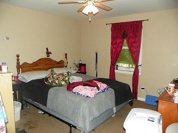 5th image of 257 Price Dr