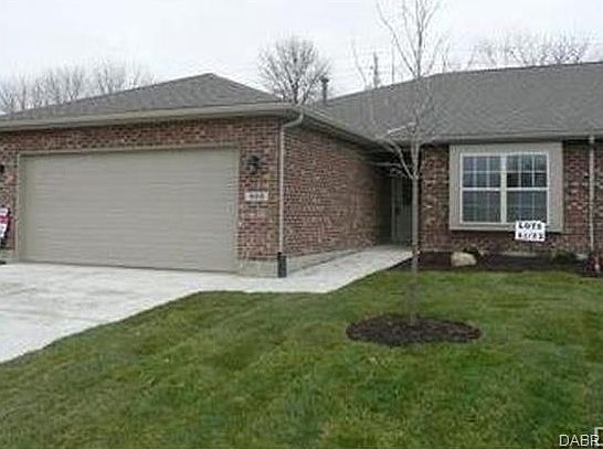 1st image of 309 Lauren Circle Dr