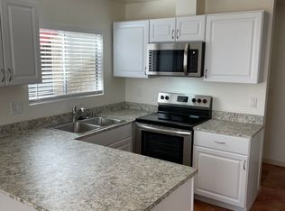 5462 Adobe Falls Rd UNIT 4, San Diego, CA 92120
