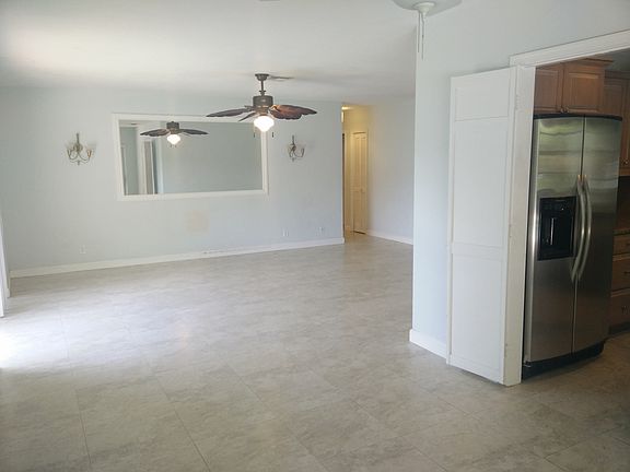 Big Living Room