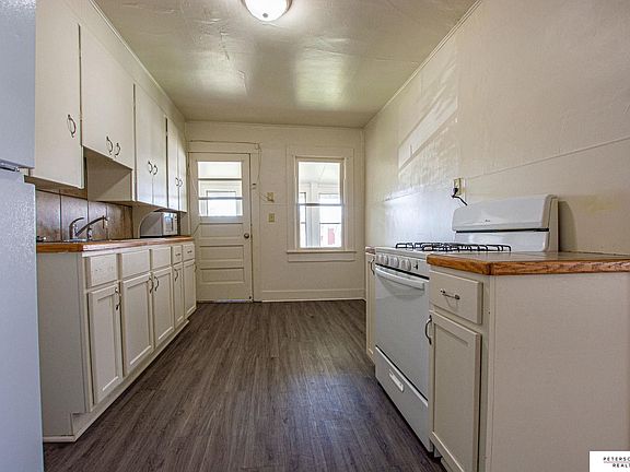 3rd image of 3127.5 S St