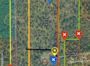 Tbd Peterson Dr, Iron Mountain, MI 49801